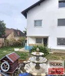 Sremska Kamenica, Gradske lokacije, Novi Sad | 4zida.rs | 4zida.rs