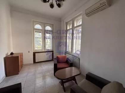 Novi Sad - Centar | 4zida.rs