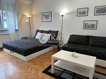 Bulevar Despota Stefana | 4zida.rs