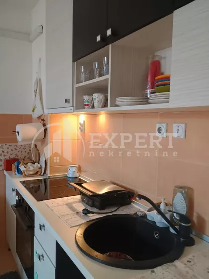 Kraljevića Marka | 4zida.rs