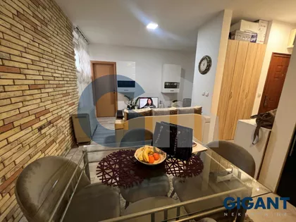 Hercegovačka-Zemun | 4zida.rs