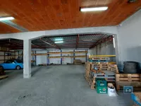 Strelište, Gradske lokacije, Jagodina | 4zida.rs