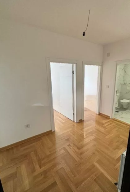 Južni Bulevar | 4zida.rs