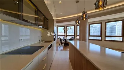 Trešnjinog Cveta | 4zida.rs