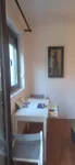 Beograd, Palilula opština, Karaburma, Stara Karaburma | 4zida.rs | 4zida.rs