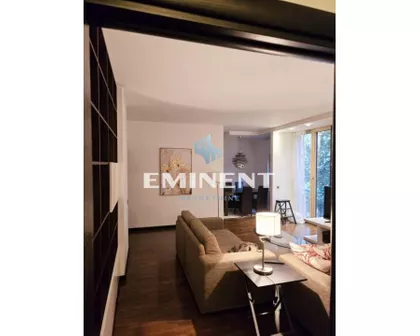 Braće Jugovića | 4zida.rs