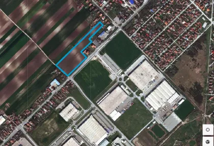 Franje Kluza | 4zida.rs