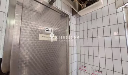 Bagljaš | 4zida.rs