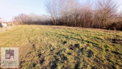 Obrenovac | 4zida.rs