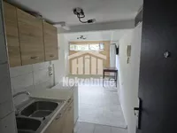 Karaburma, Palilula opština, Beograd | 4zida.rs