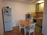 Grbavica, Gradske lokacije, Novi Sad | 4zida.rs | 4zida.rs
