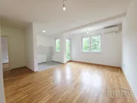 Detelinara, Gradske lokacije, Novi Sad | 4zida.rs | 4zida.rs