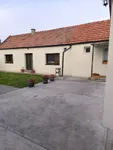 Zeleno Polje, Gradske lokacije, Zrenjanin | 4zida.rs | 4zida.rs