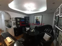 Centar 2, Gradske lokacije, Subotica | 4zida.rs