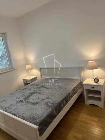 Antifašističke borbe | 4zida.rs