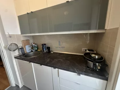 Blok 67 - Belville | 4zida.rs