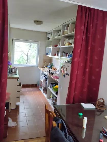 Orahovačka | 4zida.rs