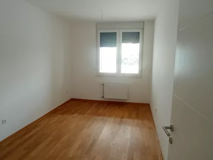 Bulevar Patrijarha Pavla | 4zida.rs