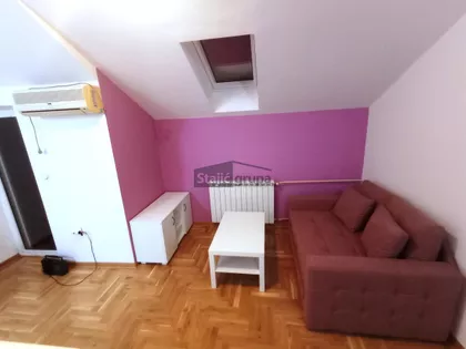 Mile Dimić | 4zida.rs