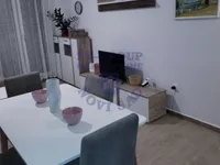 Adice, Gradske lokacije, Novi Sad | 4zida.rs