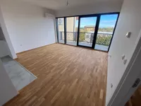 Vrbas, Gradske lokacije | 4zida.rs | 4zida.rs