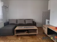 Novi Sad, Gradske lokacije, Stari Grad, Novi Sad - Centar | 4zida.rs | 4zida.rs