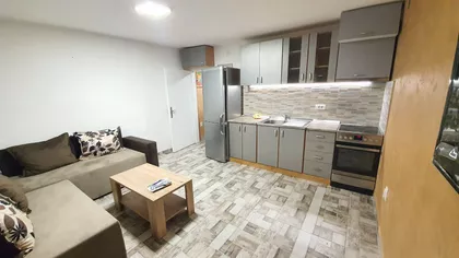 Čika Miše Đurića 39 | 4zida.rs