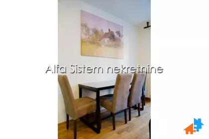 Lekino Brdo | 4zida.rs