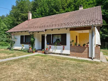 Zaselak Bobija 1 | 4zida.rs