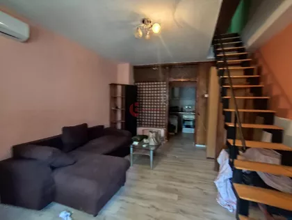 Novo Selo | 4zida.rs