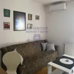 Novi Sad, Gradske lokacije, Detelinara, Nova Detelinara | 4zida.rs | 4zida.rs