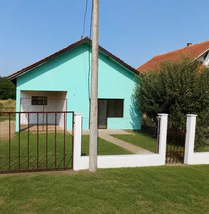 Jablanička 103 | 4zida.rs