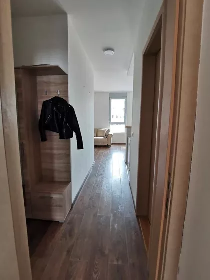 Dorćol | 4zida.rs