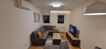 Gospodara Vucica | 4zida.rs