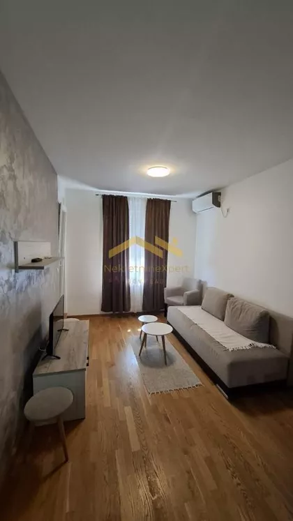 Rotkvarija | 4zida.rs