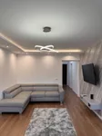 Beograd, Novi Beograd, Blok 11, Blok 11c - Stari Merkator | 4zida.rs | 4zida.rs