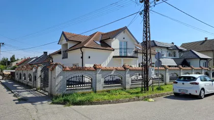 Milunke Savić 18 | 4zida.rs
