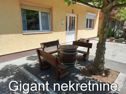 Duvanište | 4zida.rs