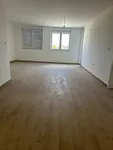 Novi Sad, Gradske lokacije, Adice | 4zida.rs | 4zida.rs