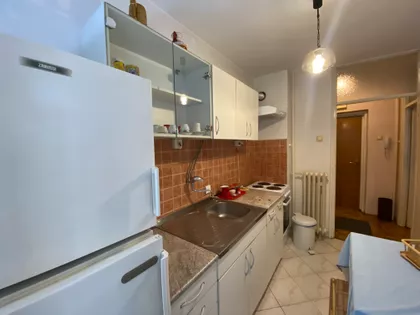 Ivana Djaje | 4zida.rs