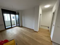 Telep, Gradske lokacije, Novi Sad | 4zida.rs | 4zida.rs