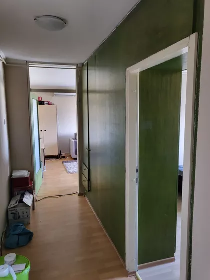 Lovre Bračuljevića 45 | 4zida.rs