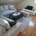 Novi Sad, Gradske lokacije, Bulevar Evrope | 4zida.rs | 4zida.rs