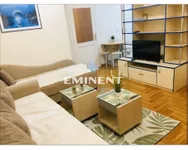 Beograd, Novi Beograd, Blok 11, Blok 11c - Stari Merkator | 4zida.rs | 4zida.rs