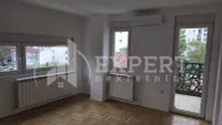 Niš, Gradske lokacije, Medijana, Čair | 4zida.rs | 4zida.rs