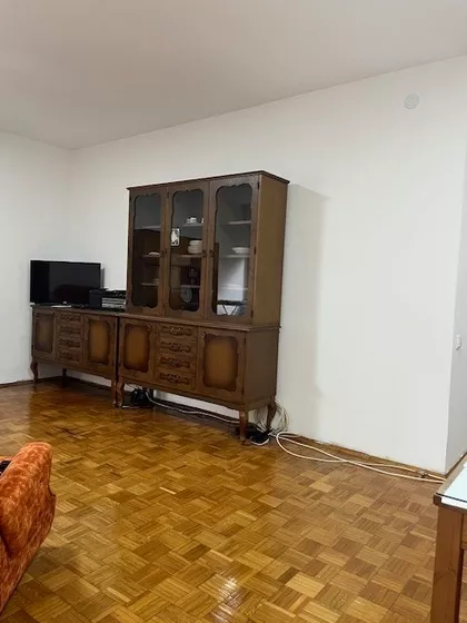 Bulevar Slobodana Jovanovića | 4zida.rs