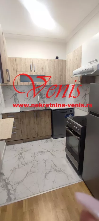 Gorana Jojića | 4zida.rs