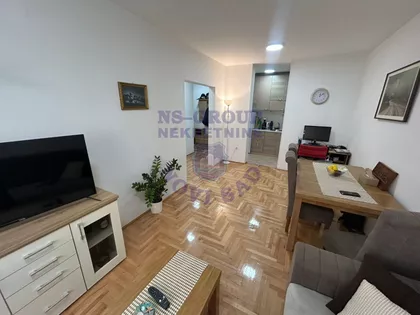 Nova Detelinara | 4zida.rs