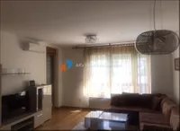 Beograd, Novi Beograd, Blok 65 | 4zida.rs | 4zida.rs