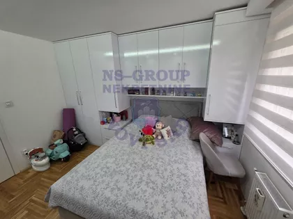 Severni Telep | 4zida.rs